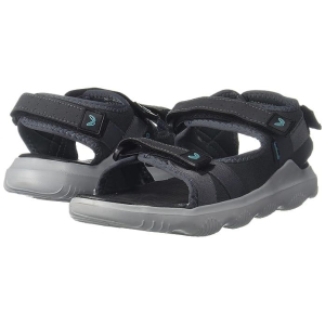 Walkaroo Men's Wc4334 Sandal