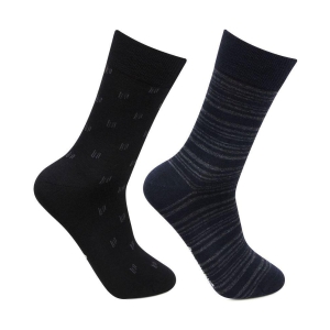 bonjour-woolen-casual-full-length-winter-socks-pack-of-2-multi