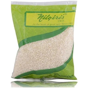 NILGIRIS IDLI KAR RICE PP 1KG