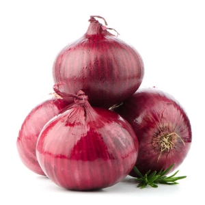 Otp Onion Premium, 1 Kg