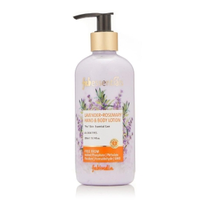 fabessentials-lavender-rosemary-hand-body-lotion-enriched-with-shea-butter-cocoa-seed-butter-moisturises-softens-rough-skin-hand-nail-cuticles-300-ml