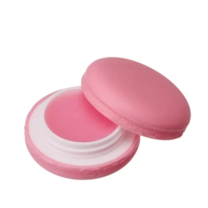 Strawberry Lip Balm 10ml - GreenOven