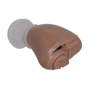 JMALL Hearing Aid Device K-82