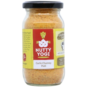 nutty-yogi-garlic-podi-chutney-125-g