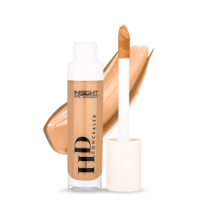 HD Concealer-MN30