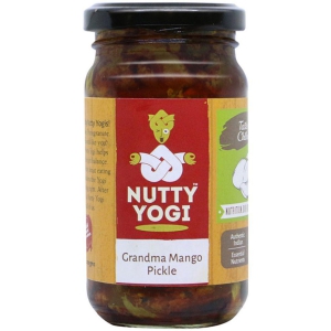 nutty-yogi-grandma-mango-pickle-200-g