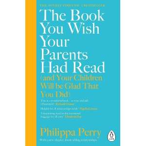 the-book-you-wish-your-parents-had-read-and-your-children-will-be-glad-that-you-did