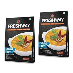 Daal Fry(pack of 2)