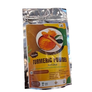 Turmeric Powder - 200g