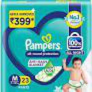 pampers-arp-medium-7-12-kg-23-pants