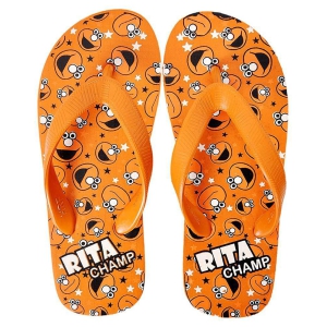 metamorph-x-rita-kids-oggies-slippers-none