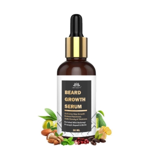 intimify-beard-growth-serum-beard-growth-beard-oil-moustache-growth-oil-beard-growth-oil-30-ml