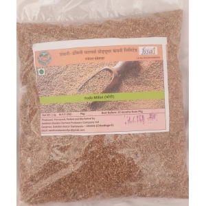 Kodo rice 1 kg