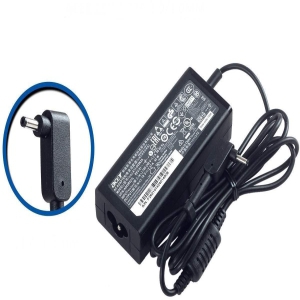 oem-acer-19v-237a-45w-power-adapter-for-acer-chromebook-11-acer-aspire-3-acer-aspire-5-power-cable-included
