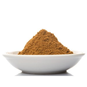 Garam Masala 50grm