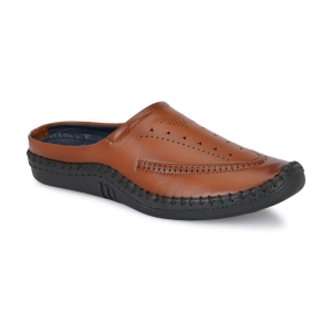 bucik-tan-mens-sandals-none