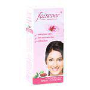 Fairever Fairness Cream, 25 G