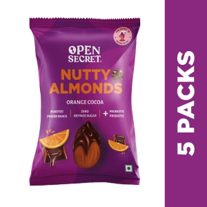 nutty-almonds-orange-cocoa-60gms-pack-of-5