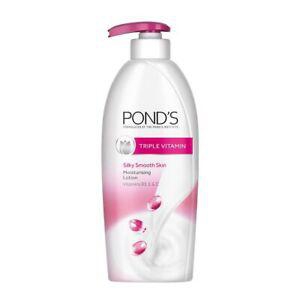 ponds-triple-vitamin-moisturising-body-lotion-275ml