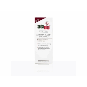 sebamed-anti-hairloss-shampoo