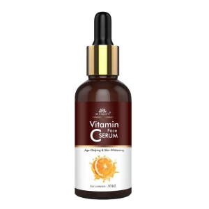 intimify-vitamin-c-serum-anti-acne-serum-face-serum-skin-brightening-serum-30-ml