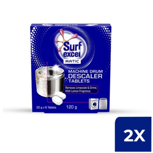 surf-excel-washing-machine-drum-descalers-combo-pack-120gm-x-2