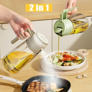 2-in-1-glass-oil-dispenser-and-sprayer