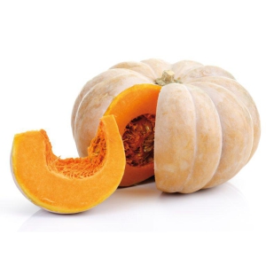 pumpkin-cut-250-gms
