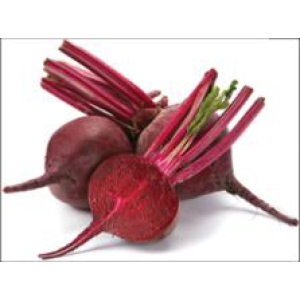 BEETROOT 250 Grams