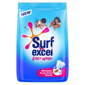 surf-excel-easy-wash-detergent-powder-500-g