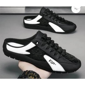 Trendy Mens Casual Shoes-6