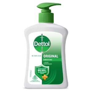 dettol-liquid-handwash-original-200-ml