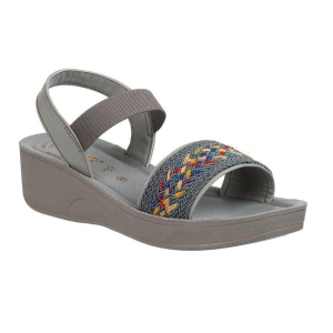 aerowalk-light-grey-womens-sandal-heels-none