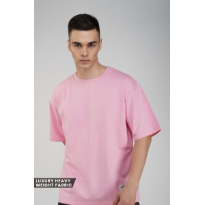 coral-pink-solid-oversized-t-shirt-l