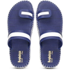 burghalstyle-blue-mens-leather-slipper-none