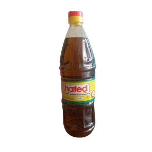 hafed-mustard-oil-1-ltr