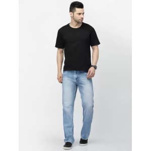 non-stretchable-wide-leg-men-high-rise-light-blue-jeans