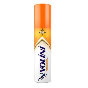 Volini Pain Relief Spray  40 Gms