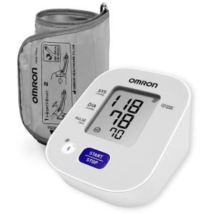 omron-hem-7143t1-digital-bluetooth-blood-pressure-monitor-with-cuff-wrapping-guide-intellisense-technology-for-most-accurate-measurement