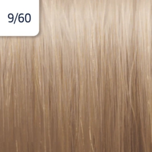 Wella Illumina Color 9/60