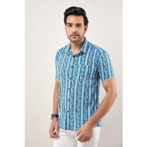 frionkandy-blue-100-cotton-regular-fit-mens-casual-shirt-pack-of-1-none