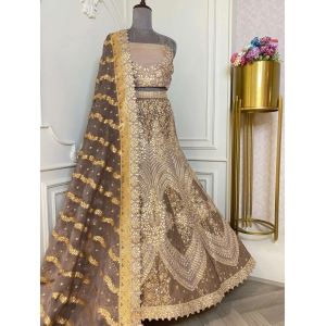 rose-gold-silk-lehenga-l-mint-green