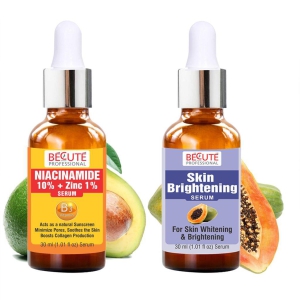 becute-professional-10-niacinamide-face-serumskin-brightening-serum-combo-pack-60-ml