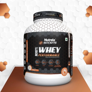 PATN NUTRELA 100% WHEY PERFORMANCE 2KG-T