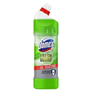 Domex Fresh Guard Lime Fresh1ltr