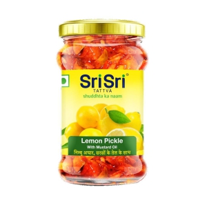 sri-sri-tattva-lemon-pickle-mustard-oil-300g