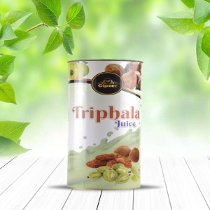 Triphala Juice 500 ML