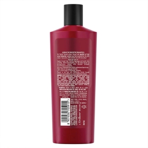 Tresemme Keratin Smooth Shampoo, 340Ml