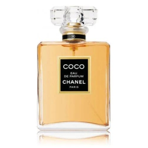 Chanel Coco Eau de Parfum Sample/Decant-10ml decant