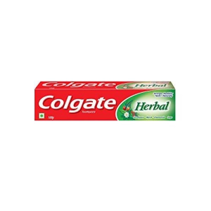 colgate-herbal-100g-toothpaste